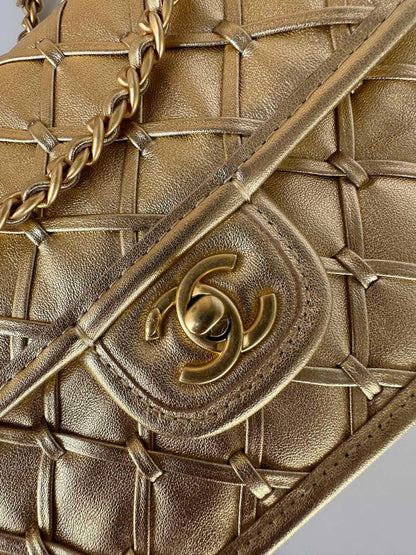 BAG-CHANEL-161
