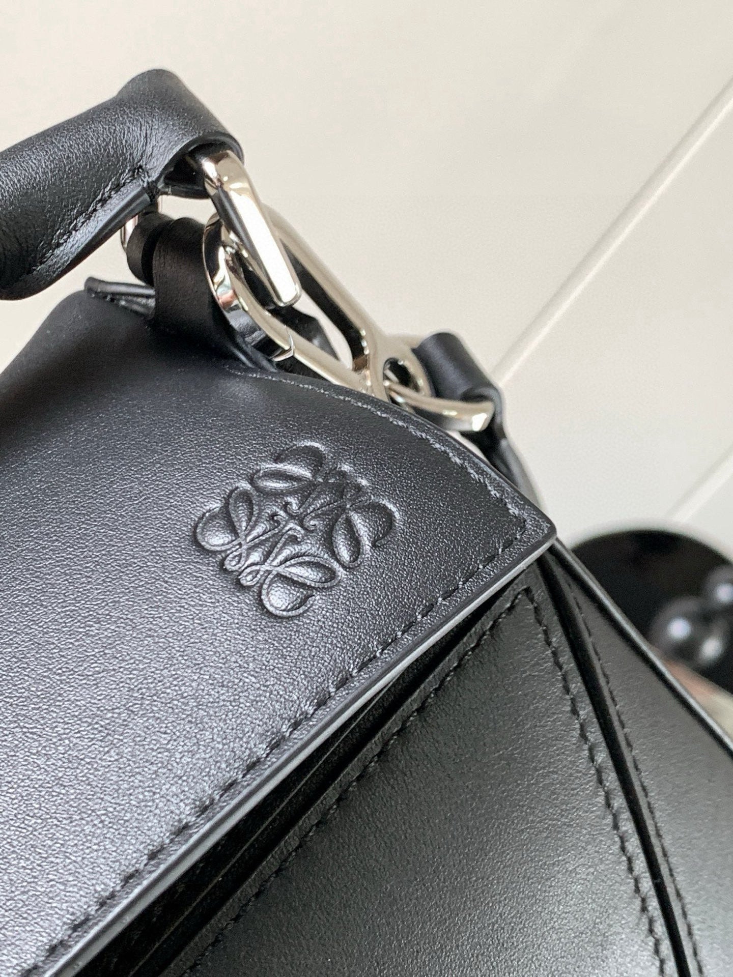 BAG-LW-784