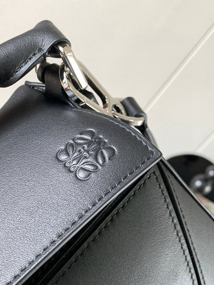 BAG-LW-784