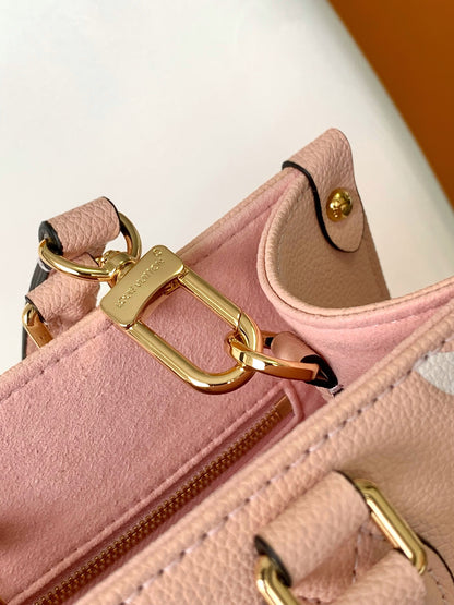 BAG-LV-W-NEW-436