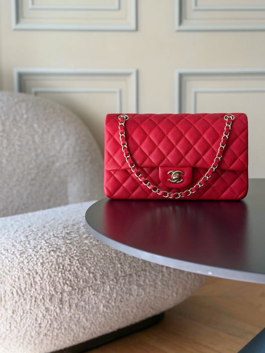 BAG-CHANEL-096