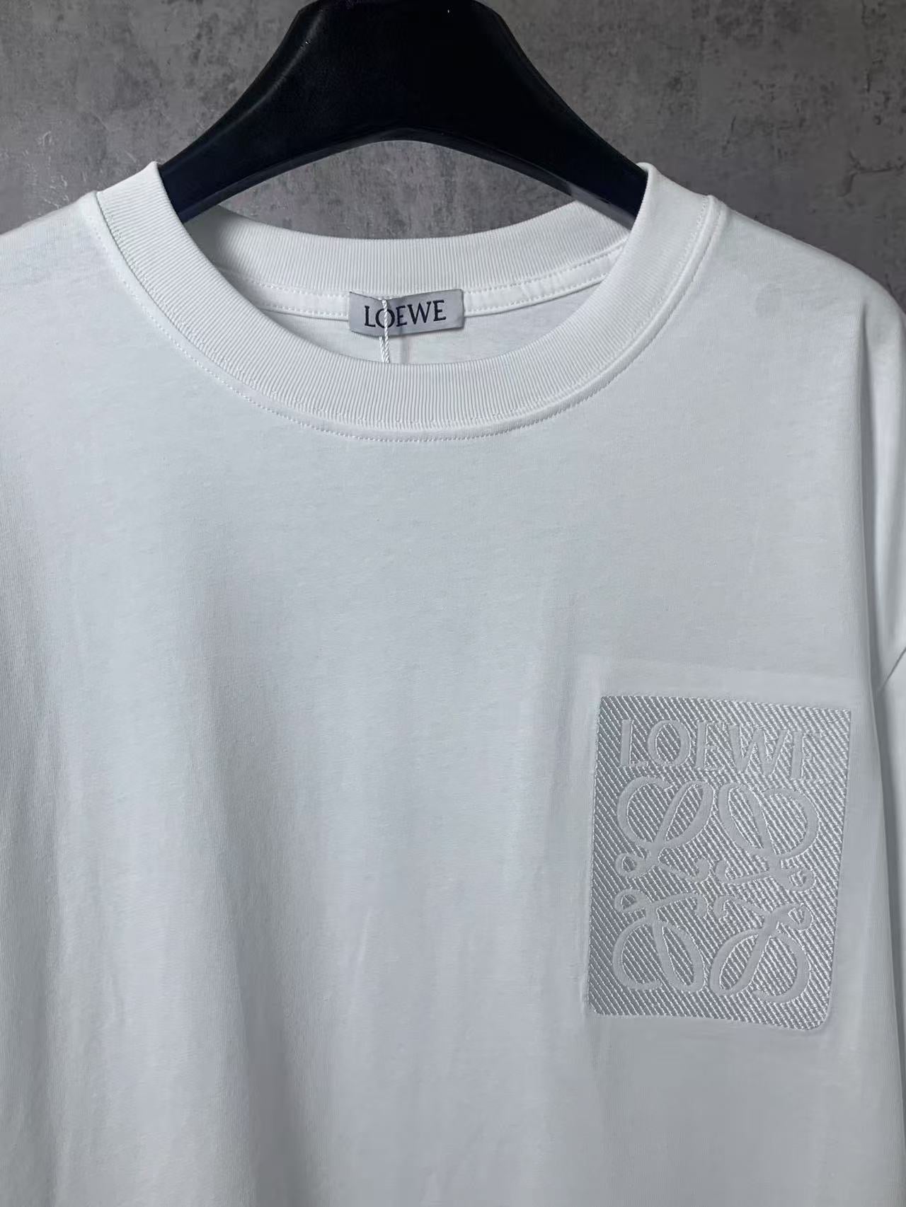 TS-LOEWE-NEW-146