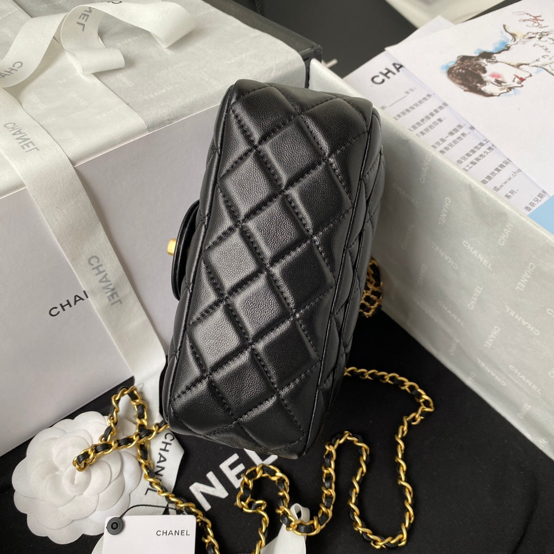 BAG-CHANEL-447