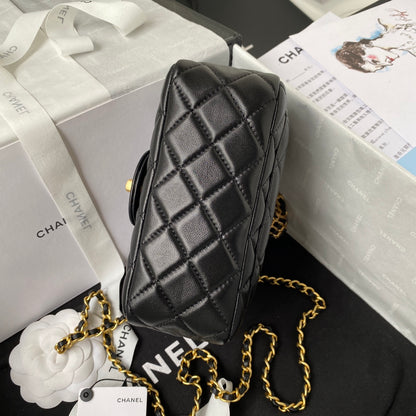 BAG-CHANEL-447