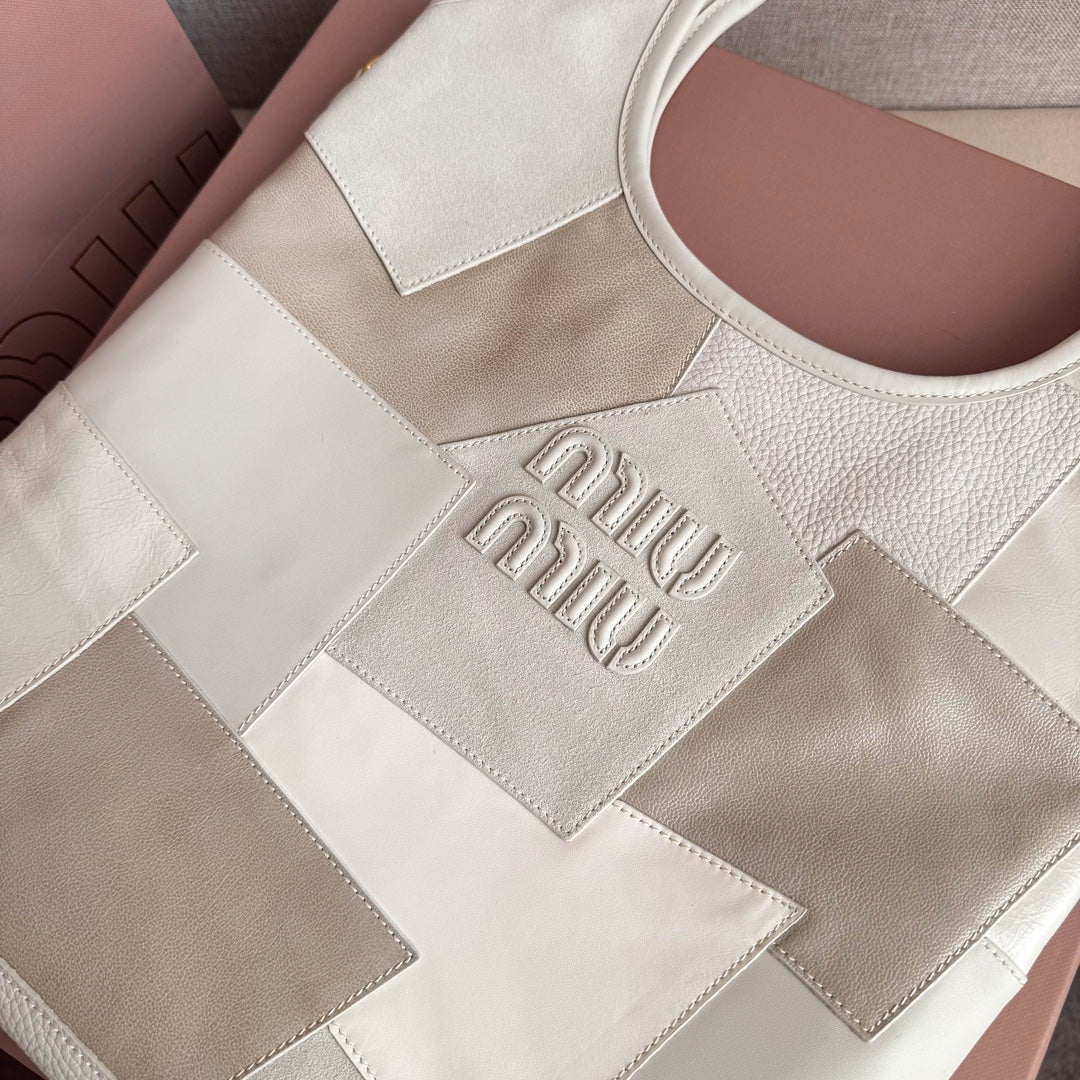 BAG-MIUMIU-LY-341