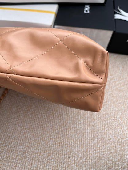 BAG-CHANEL-366