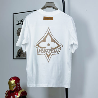 TS-LVNEW-NEW-239