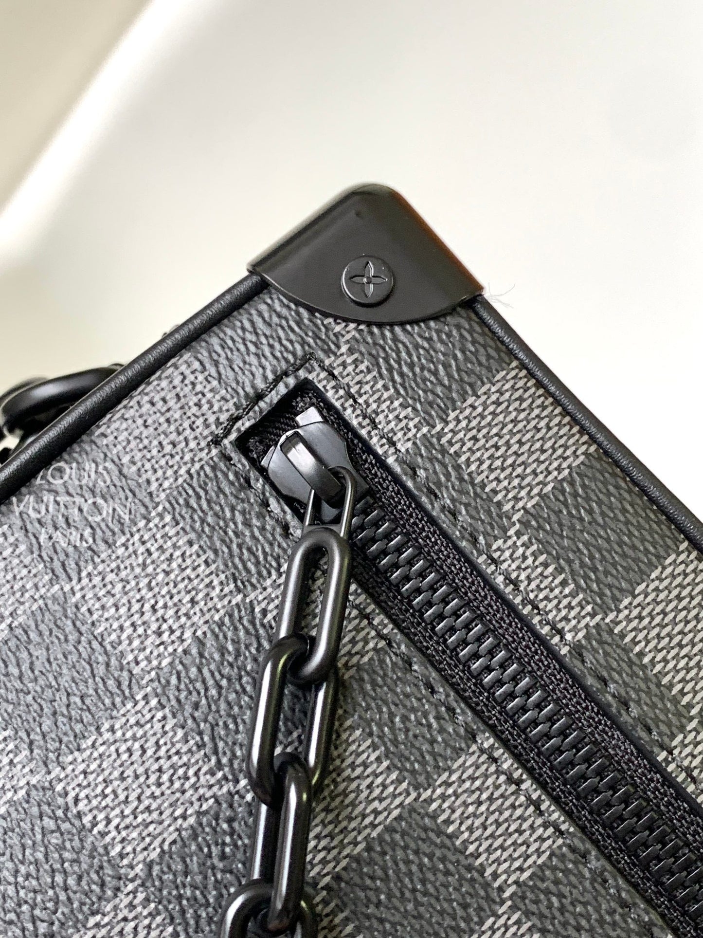 BAG-LV-W-NEW-1226