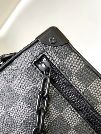 BAG-LV-W-NEW-1226