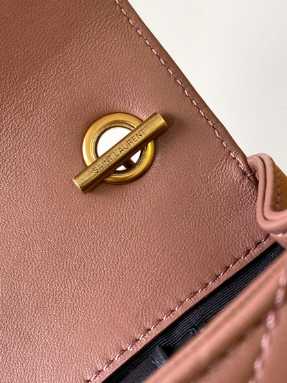 BAG-SL-W-LY-154