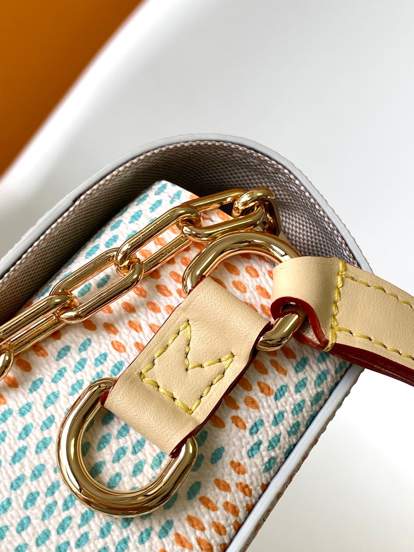 BAG-LV-W-NEW-1250