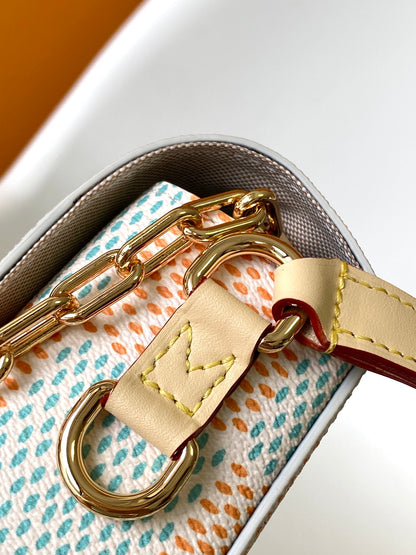BAG-LV-W-NEW-1250