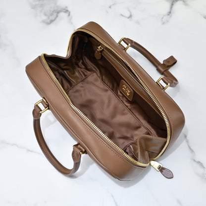 BAG-MIUMIU-LY-281