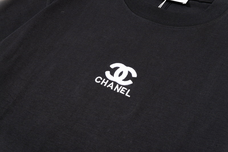 TS-CHANEL-NEW-052