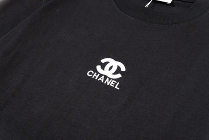 TS-CHANEL-NEW-052