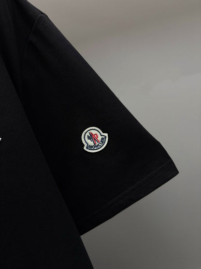 TS-MONCLER-NEW-021