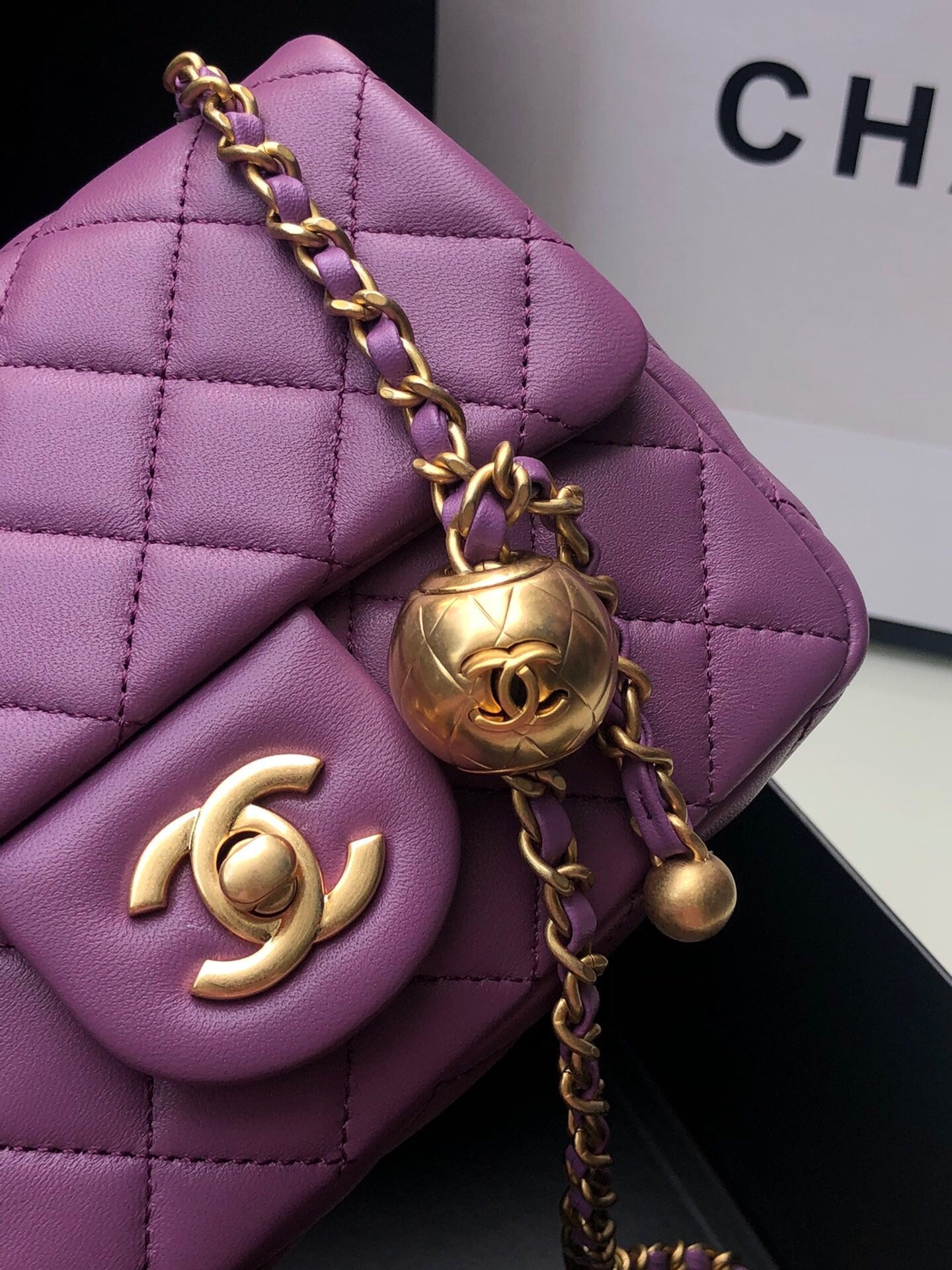 BAG-CHANEL-434