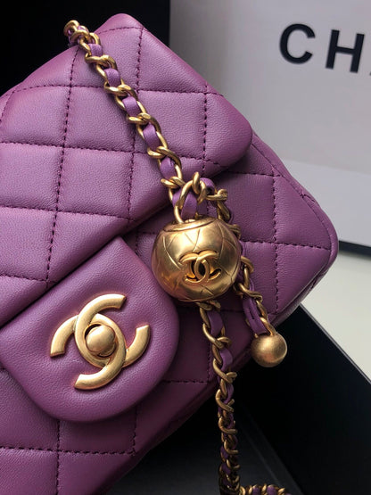 BAG-CHANEL-434