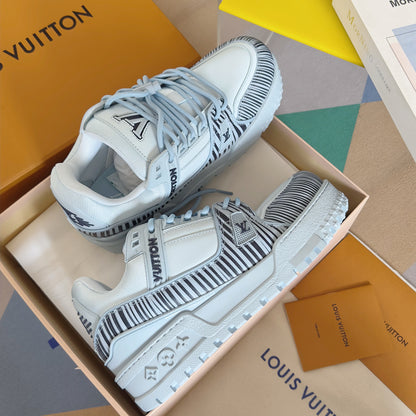 SHOES-LV-LY-481