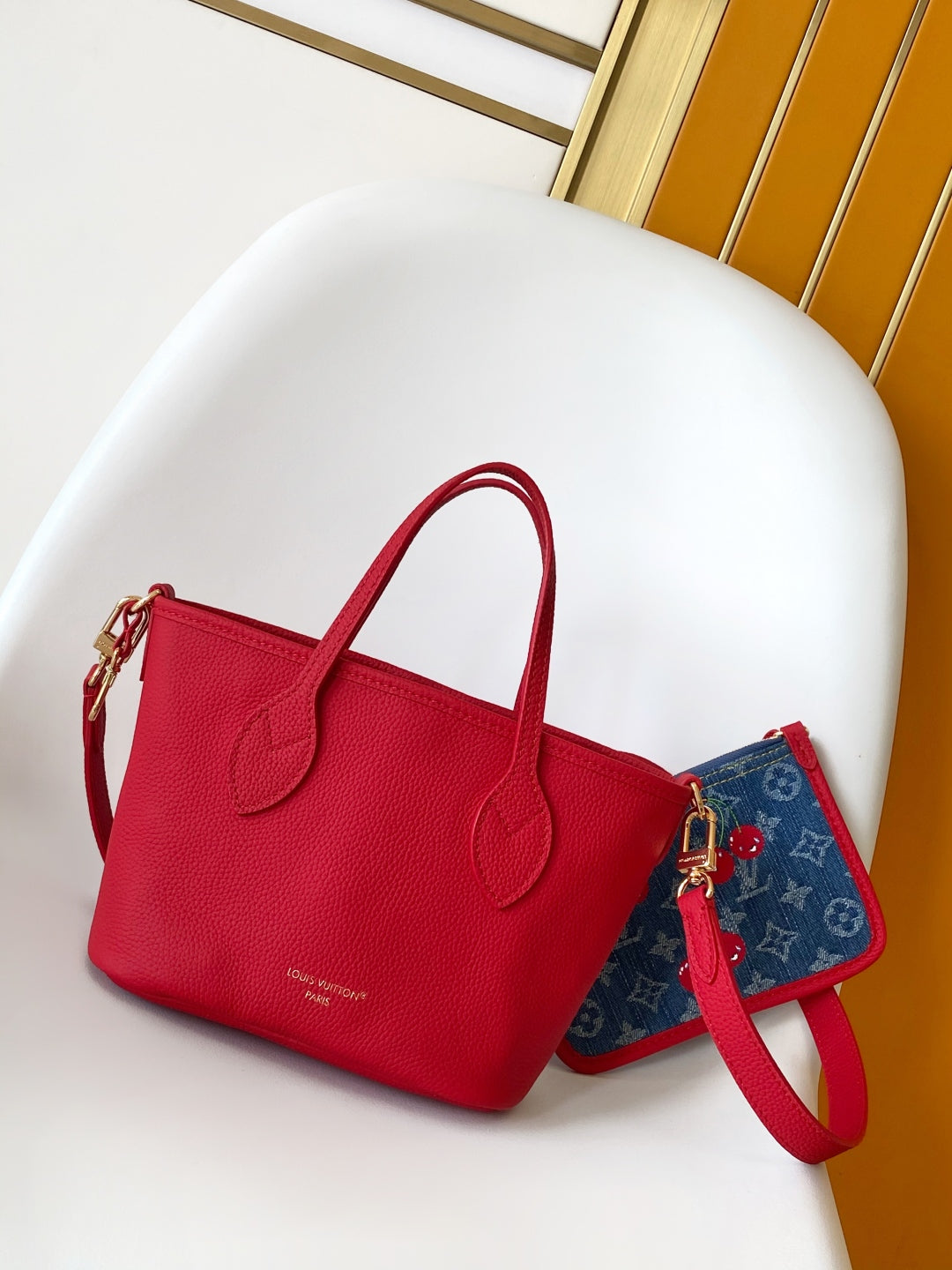 BAG-LV-W-NEW-974