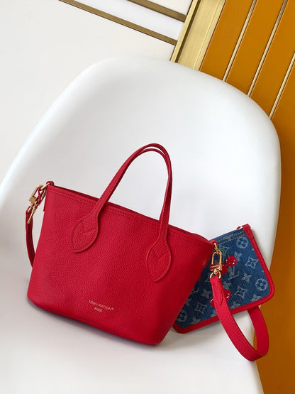 BAG-LV-W-NEW-974