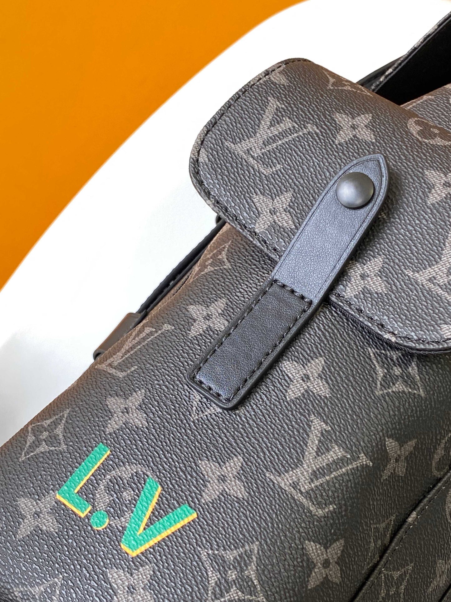 BAG-LV-W-NEW-643
