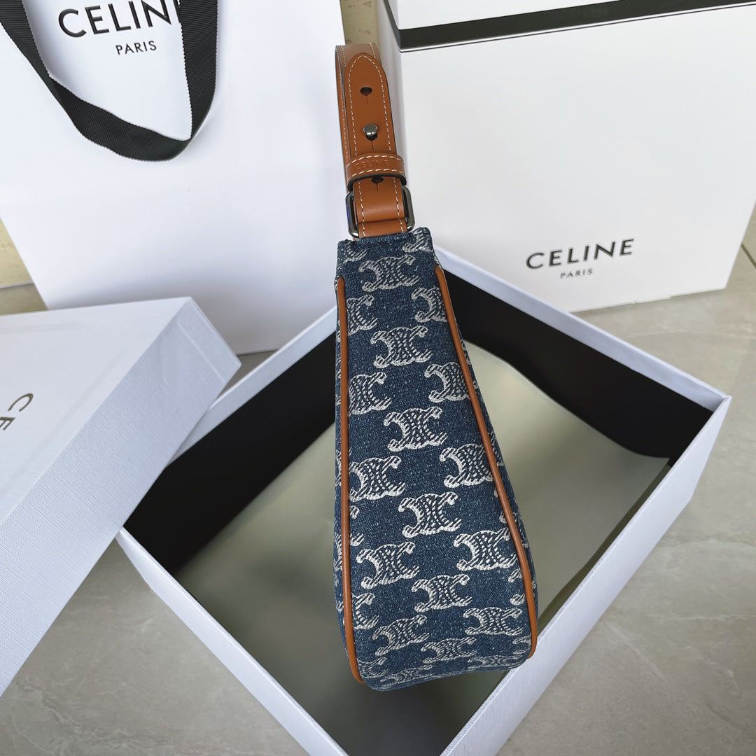 BAG-CELINE-W-NEW-2058