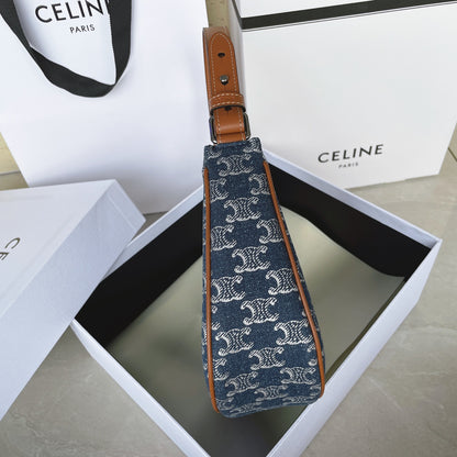 BAG-CELINE-W-NEW-2058