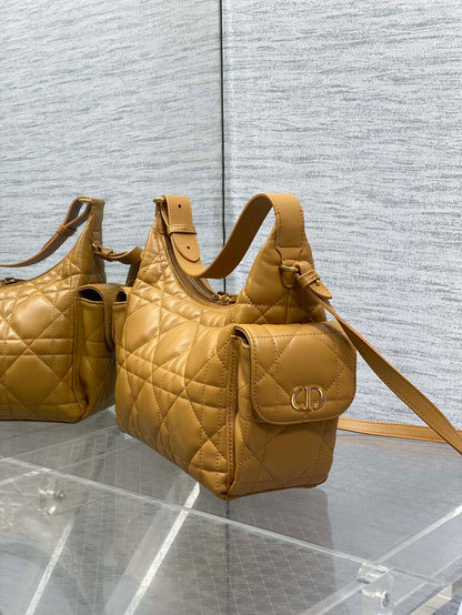 BAG-DIOR-W-LY-049
