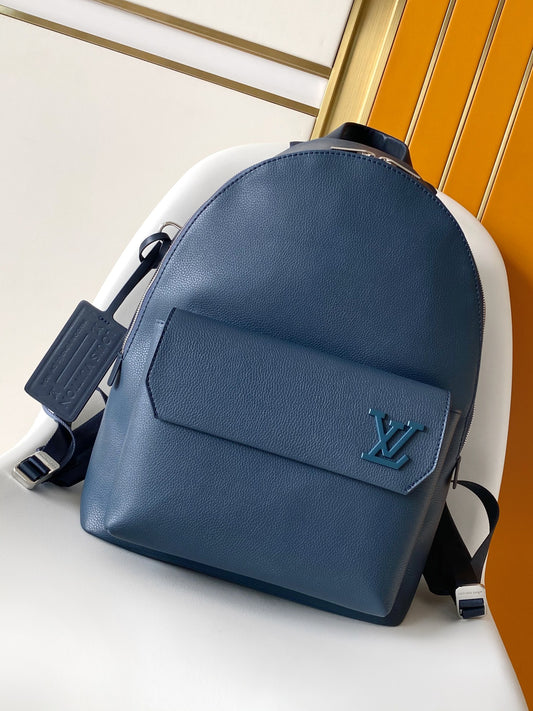 BAG-LV-W-NEW-1088