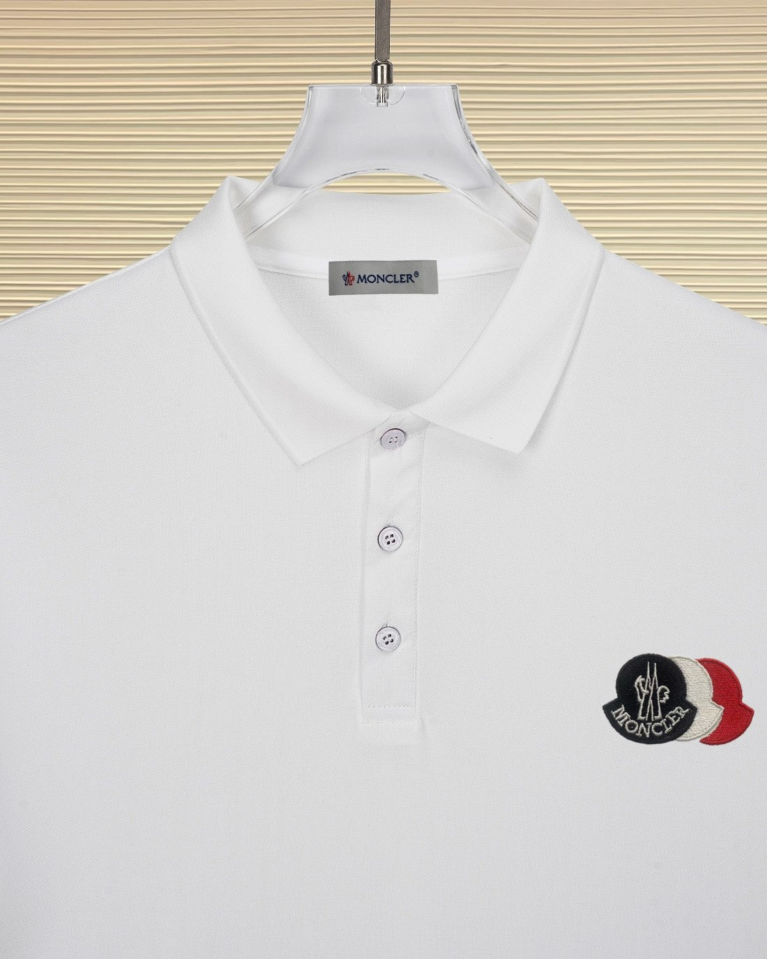 TS-MONCLER-NEW-087