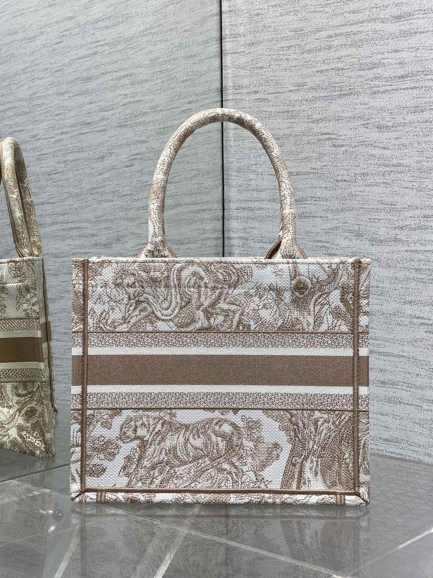 BAG-DIOR-W-LY-946