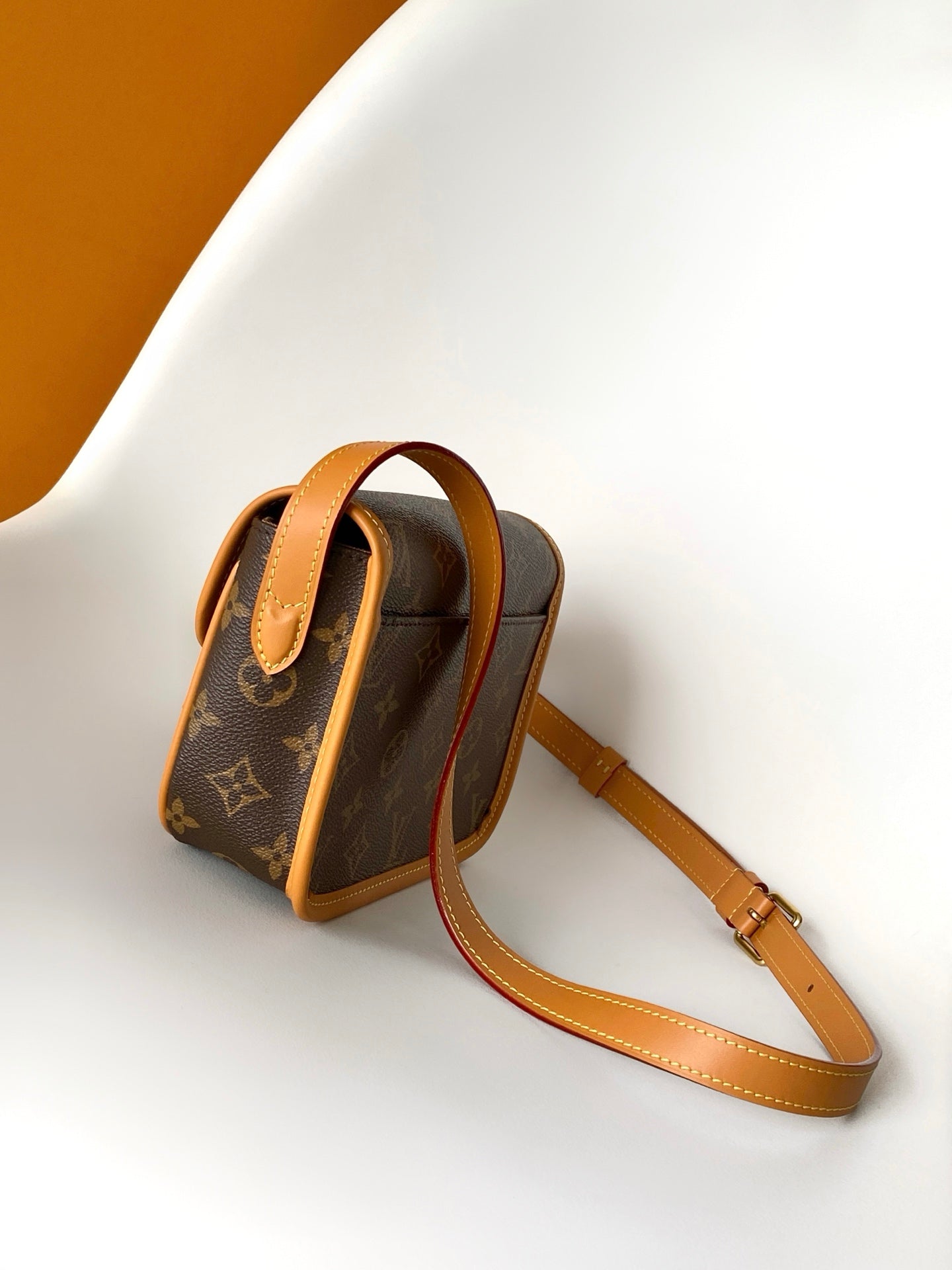 BAG-LV-W-NEW-068