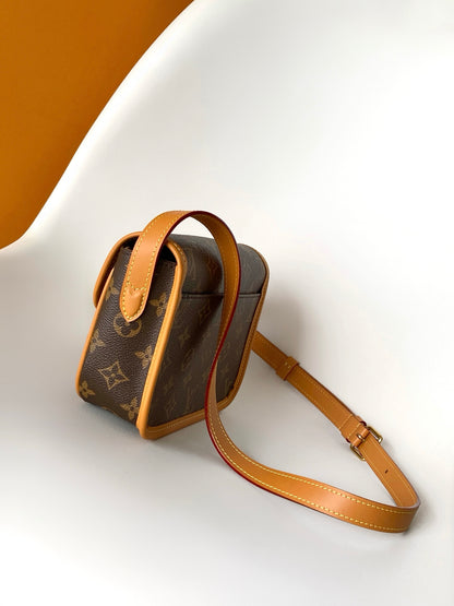 BAG-LV-W-NEW-068