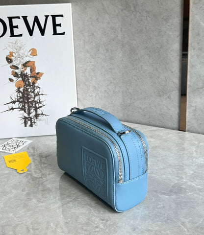 BAG-LW-087