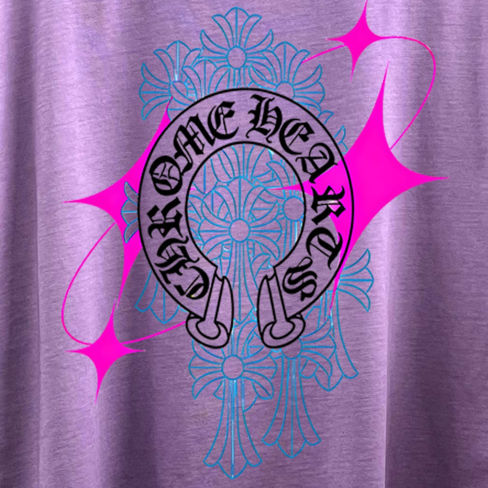 TS-CH-NEW-120