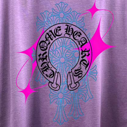 TS-CH-NEW-120
