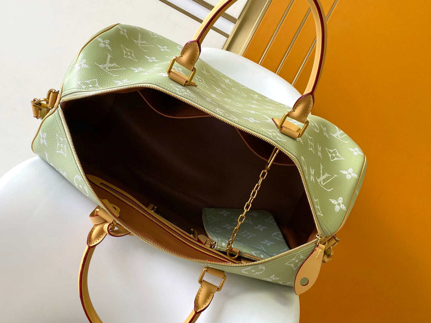 BAG-LV-W-NEW-913