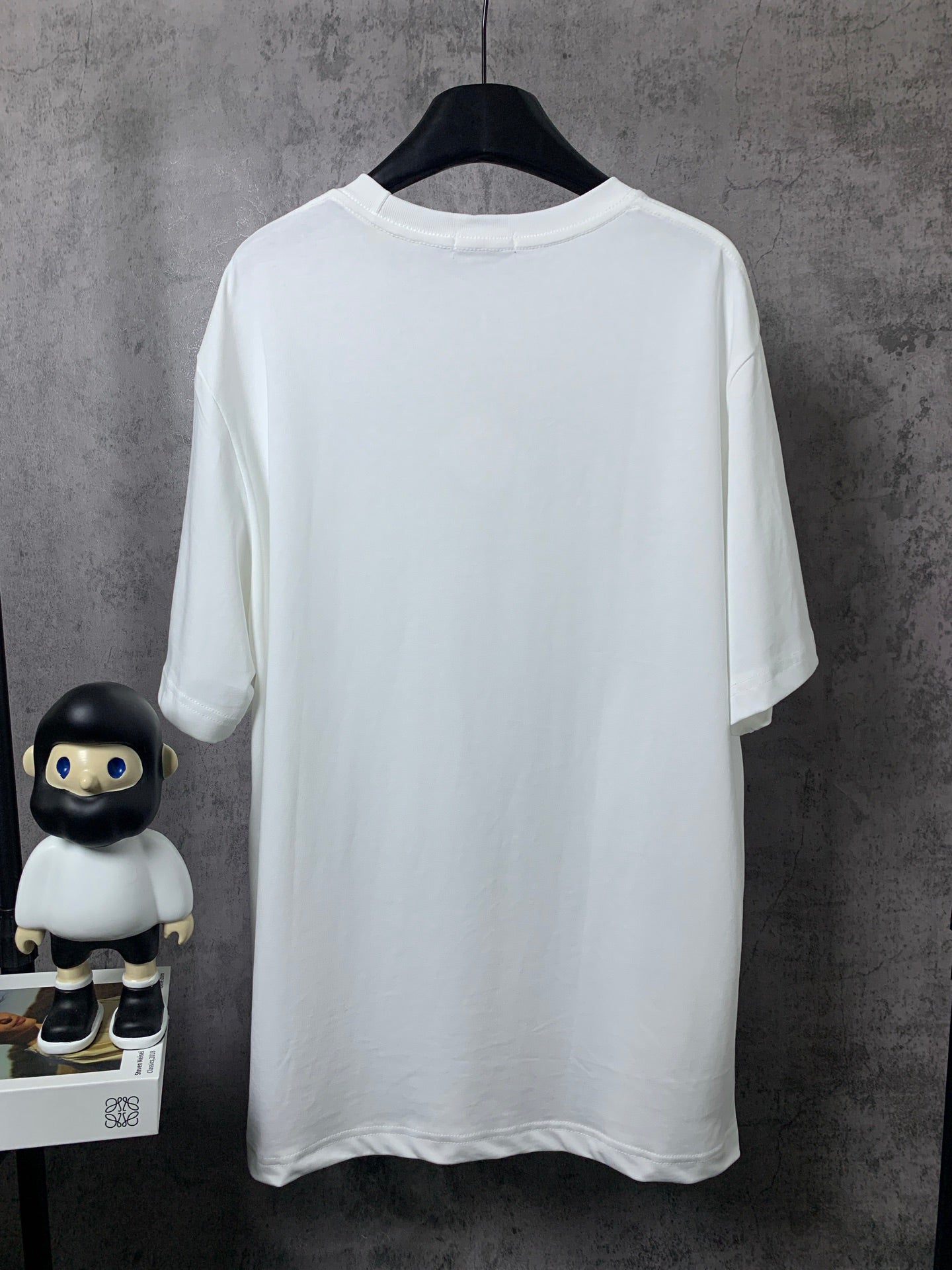 TS-LOEWE-NEW-142