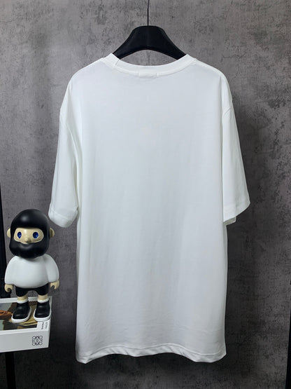 TS-LOEWE-NEW-142