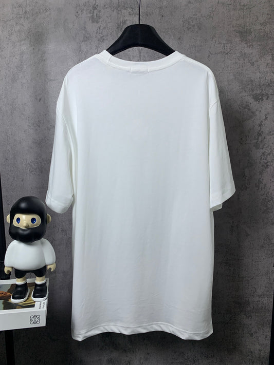 TS-LOEWE-NEW-142