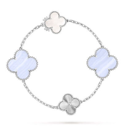 SP-VY-NEW-012