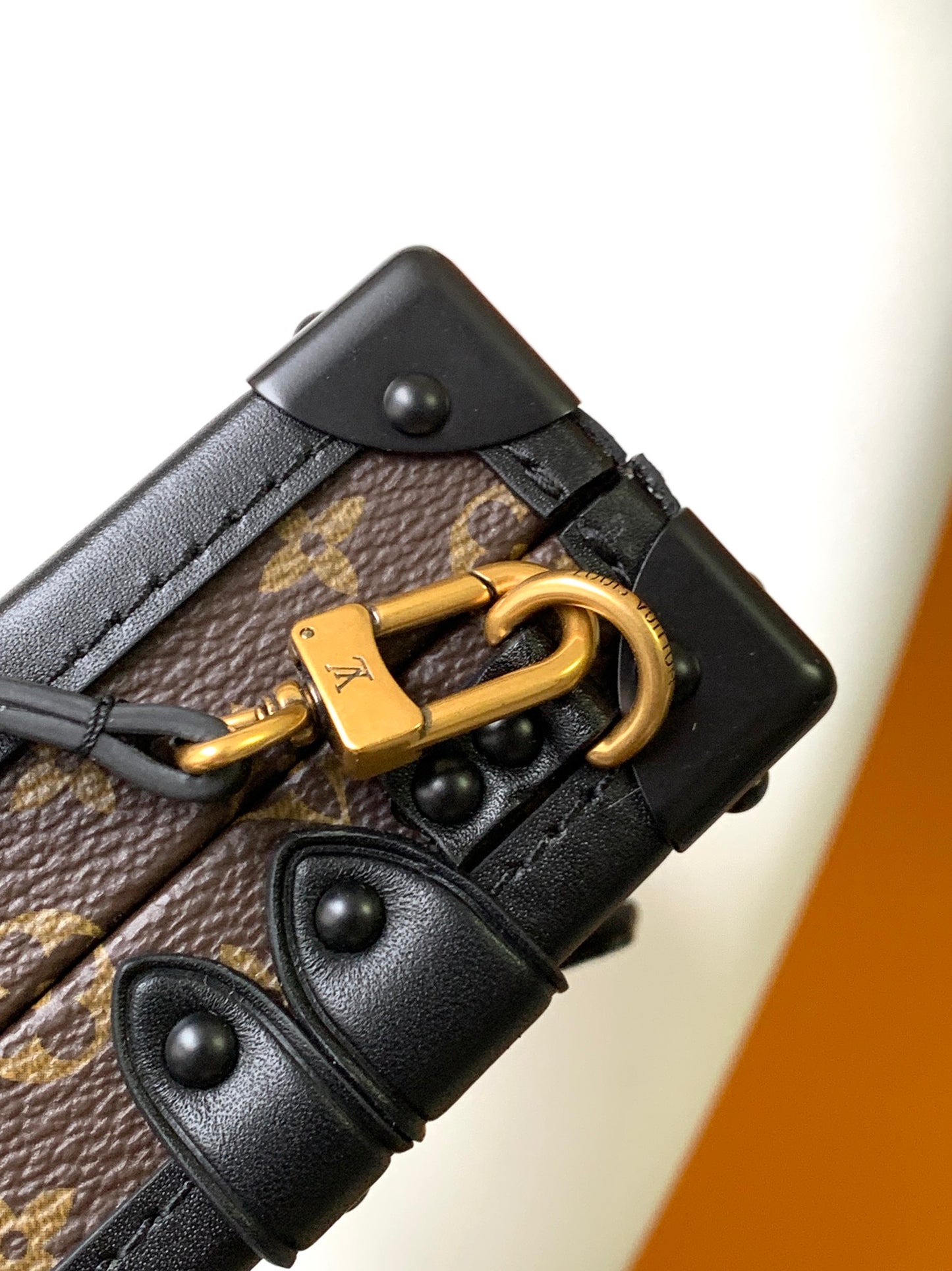 BAG-LV-W-NEW-1437