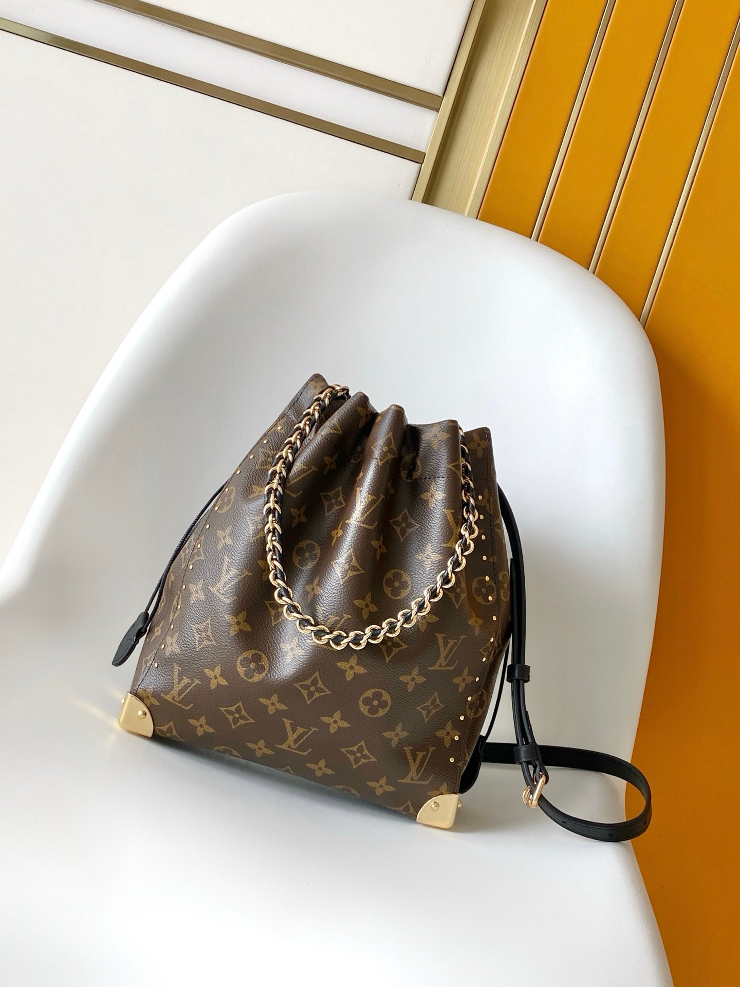 BAG-LV-W-NEW-003