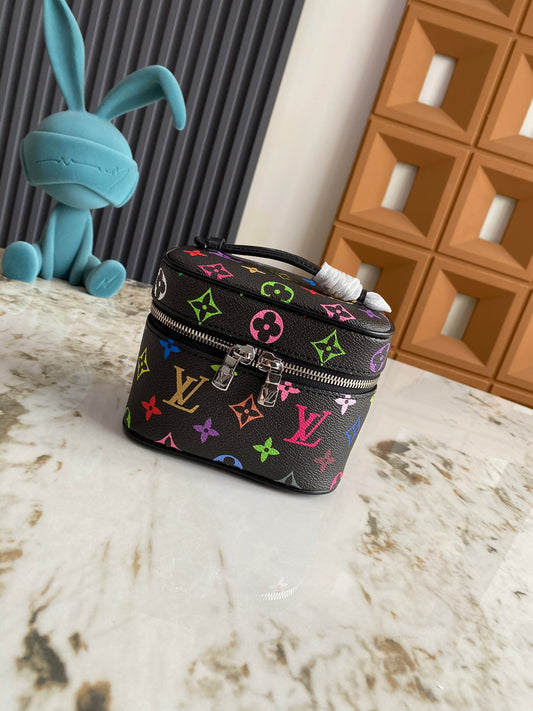 BAG-LV-W-NEW-1386