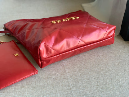 BAG-CHANEL-405