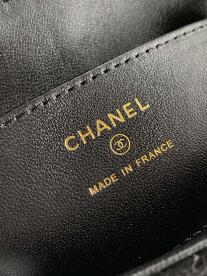 BAG-CHANEL-259