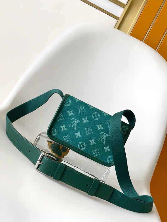 BAG-LV-W-NEW-419