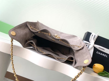 BAG-CHANEL-216