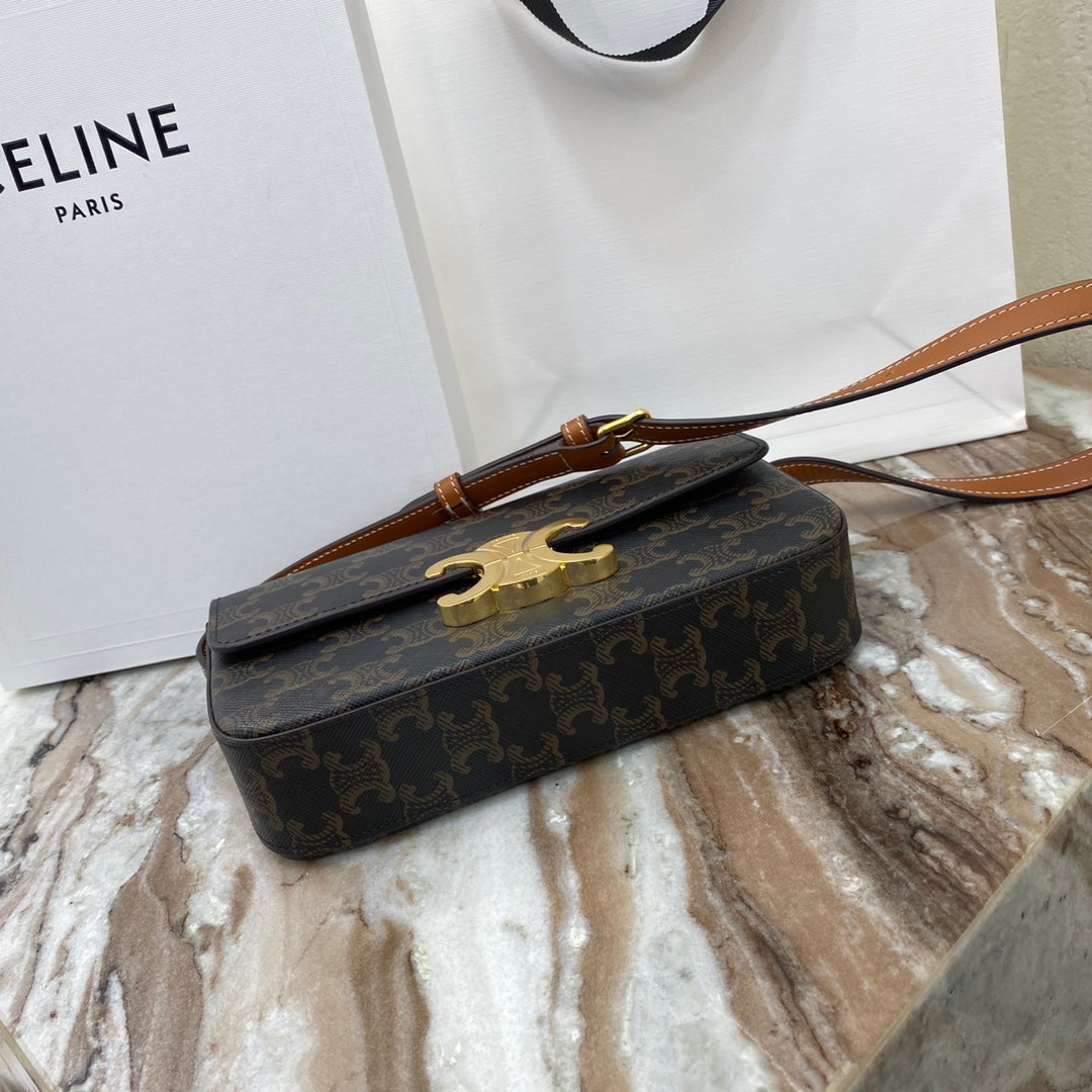 BAG-CELINE-W-NEW-1517